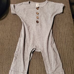 💞 Baby girl boho 🥰